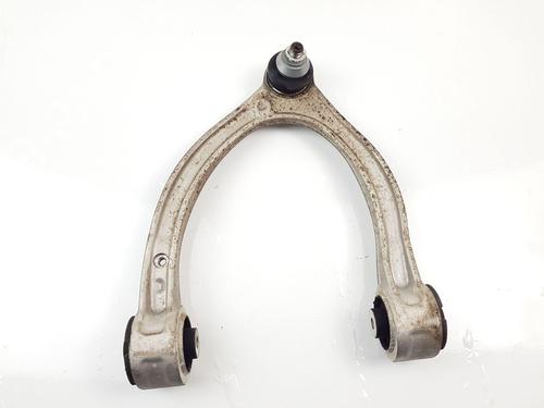 Left front suspension arm MERCEDES-BENZ E-CLASS (W213)  | BP22207718M12 