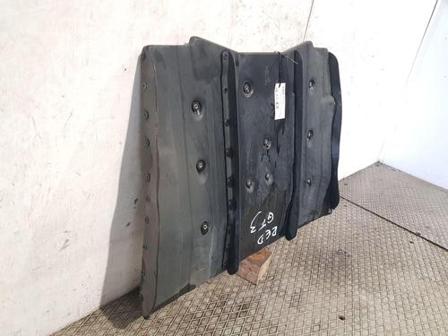 Other PORSCHE 911 (991) 4.0 GT3 | BP22670801O1 