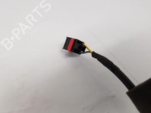 Licence plate light FORD TRANSIT CUSTOM V362 Van (FY, FZ)  | BP29620679I40 