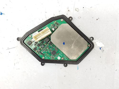 Xenon ballast MCLAREN 570S 3.8 | BP22683861C53 