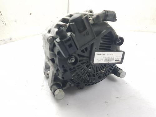 Alternator VOLVO V40 Hatchback (525) D2 | BP36364644M7 - Image 3