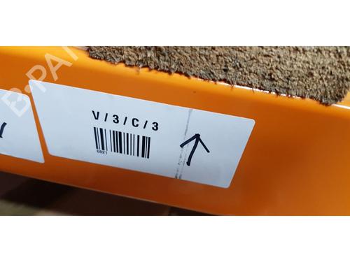 Other BMW 3 (E90) 320 d | BP29167729O1