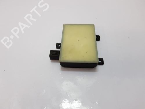 Other LAND ROVER RANGE ROVER IV (L405) 4.4 SDV8 4x4 | BP22676725O1 