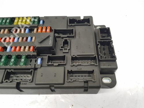 Electronic module MINI MINI (R56) One | BP39976718M83 - Image 3