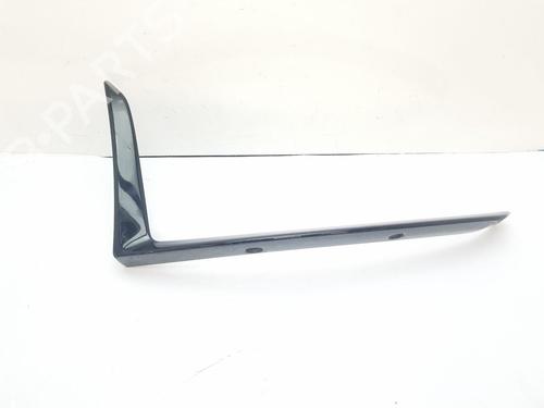 Other MERCEDES-BENZ A-CLASS (W177)  | BP23435039O1 