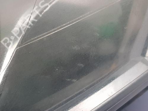 Left headlight PEUGEOT BIPPER (AA_) 1.3 HDi 75 | BP32870577C28  - Image 9