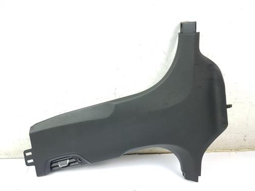 Other BMW 5 (G30, F90) | BP22680851O1 - Image 6