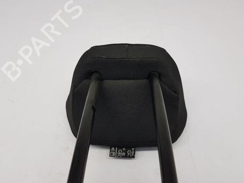 Headrest OPEL MOKKA 1.2 (76) | BP29927997I31