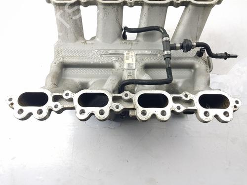 Intake manifold MCLAREN 720S 4.0 | BP30713928M70 
