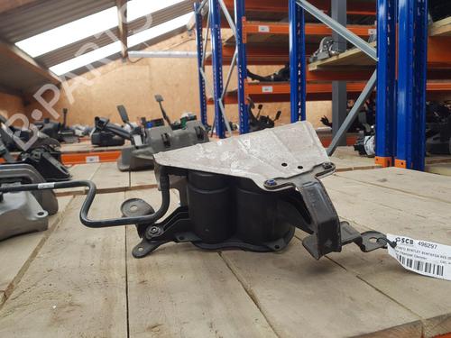 Other BENTLEY BENTAYGA (4V1) 6.0 | BP22679461O1 