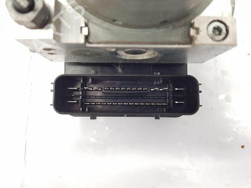 ABS pump FORD PUMA (J2K, CF7) | BP31842004M43