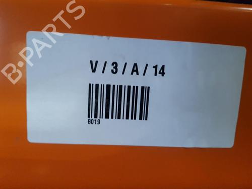 Front wiper motor AUDI A4 B7 (8EC) 2.0 TDI 16V | BP30891740M29 - Image 11