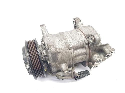 AC compressor BMW X3 (G01, F97, G08) M Competition | BP31603570M34