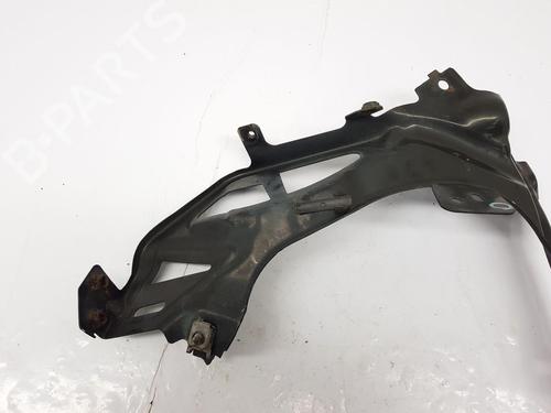 Right headlight support MINI MINI (F56) One | BP31841786C156 - Image 3