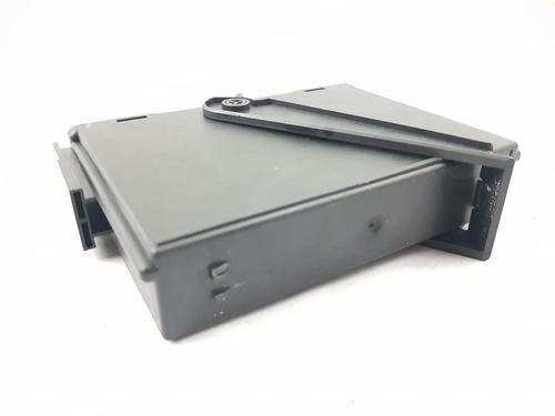 Electronic module VAUXHALL CORSA Mk II (C) (X01) 1.2 16V (F08, F68) | BP31690823M83 