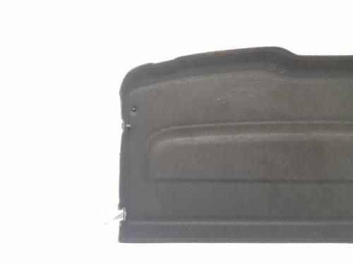 Rear parcel shelf OPEL CORSA F (P2JO) 1.2 (68) | BP22676475C85 - Image 6
