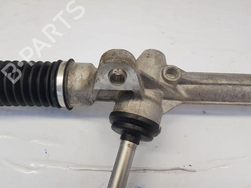 Steering rack ALPINE A110 II  | BP34103683M22  - Image 6