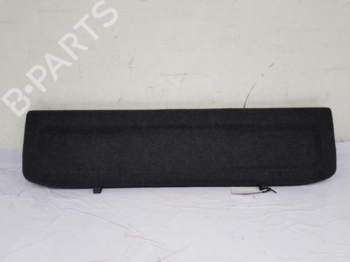 Cappelliera SUZUKI SWIFT III (MZ, EZ) 1.3 (RS413, ZC11S) (92 hp) 31983343