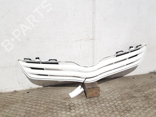 Grille TOYOTA VERSO (_R2_) 2.0 D-4D (AUR20_, AUR20R) | BP32375290C40