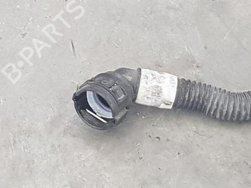 Pipe TESLA MODEL 3 (5YJ3) EV AWD | BP35746079M125  - Image 23