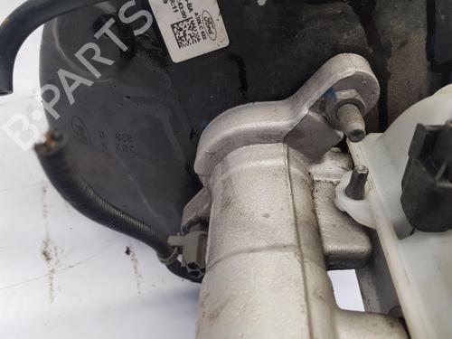 Servo brake FORD TRANSIT CUSTOM V362 Van (FY, FZ)  | BP32870414M42  - Image 6