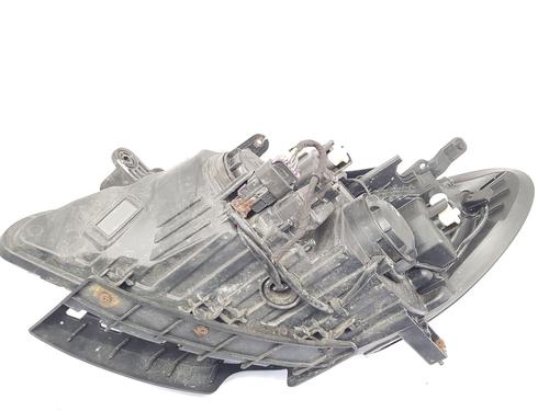 Right headlight OPEL MOKKA / MOKKA X (J13) | BP22203733C29