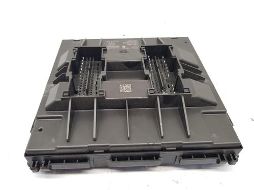 Electronic module SEAT IBIZA IV (6J5, 6P1) 2.0 TDI | BP29467557M83 