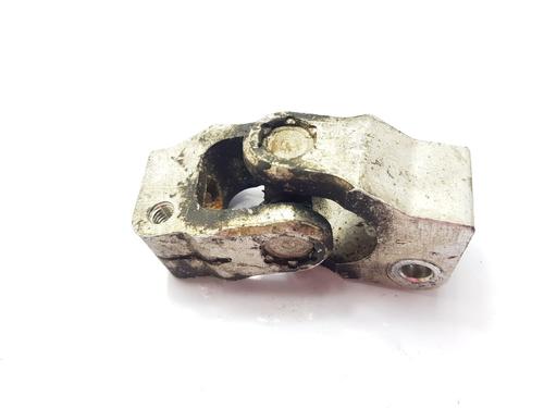 Used Steering column universal joint VOLVO XC90 I (275) D5 AWD (163 hp) 28104948