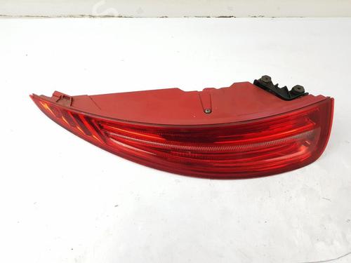 Used Left taillight PORSCHE 911 (991) 3.8 GT3 (475 hp) 30976910