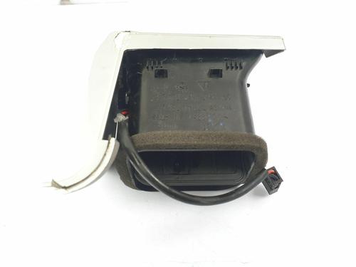 Air vent PORSCHE 911 (997) 3.8 Carrera S | BP23332171I21 - Image 7