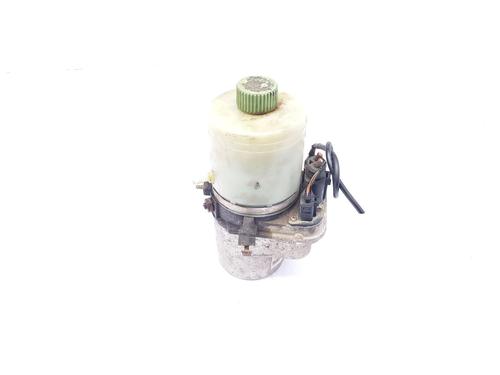 Styring servopumpe SEAT IBIZA III (6L1) 1.4 16V (75 hp) 26943219