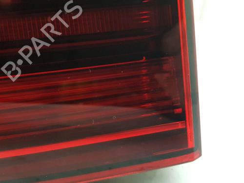 Right tailgate light VW GOLF VIII (CD1, DA1) 2.0 TDI | BP31864217C80 