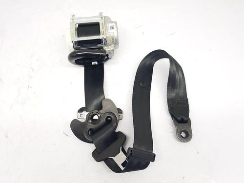 Used Front left seatbelt JAGUAR I-PACE (X590) EV400 AWD (400 hp) 31301134