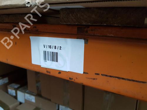 Right mirror RENAULT SCÉNIC III (JZ0/1_) 1.5 dCi | BP32003761C27 