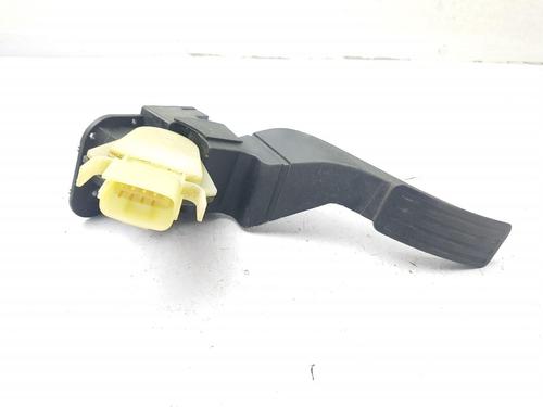 Pedal FORD TRANSIT Van (FA_ _) 2.4 TDE | BP33186180I4 - Image 2