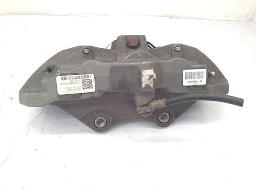 Right front brake caliper DODGE AVENGER | BP38483181M104 - Image 17