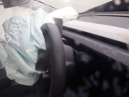 Used Parts TESLA MODEL Y (5YJY) [2019-2026]  4445607