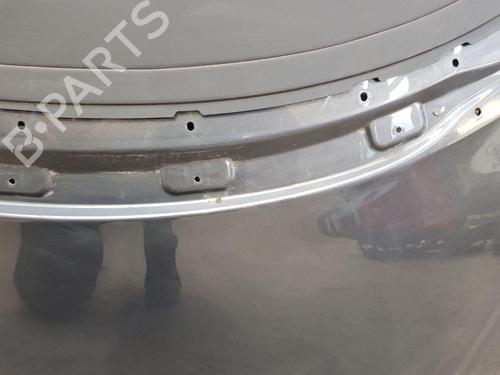 Other BENTLEY CONTINENTAL Convertible (3S_) 4.0 V8 AWD | BP32430366O1 