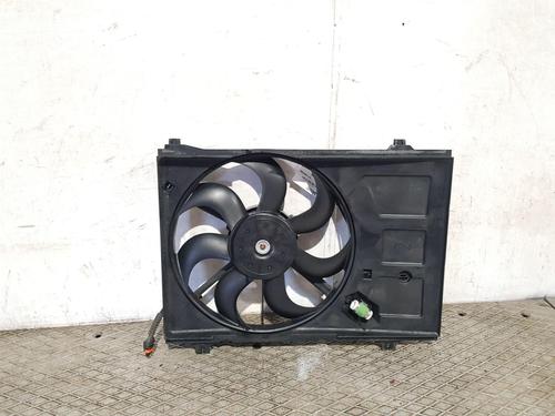 Køleventilator elektrisk KIA RIO II (JB) 1.5 CRDi | BP22666673M35 