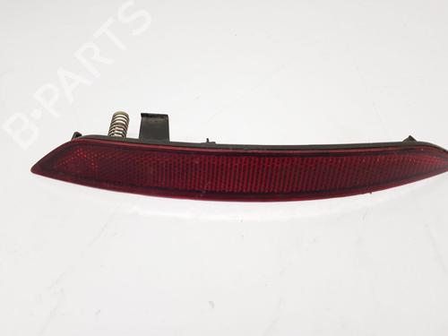 Used Rear bumper right light AUDI A5 Sportback (F5A, F5F) S5 TFSI quattro (354 hp) 32375181