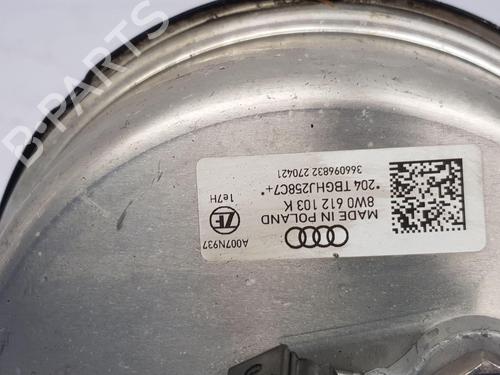 Bremskraftverstärker AUDI A5 Convertible (F57, F5E) S5 TFSI quattro | BP30823262M42