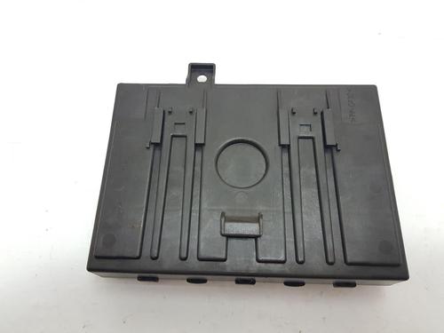 Electronic module FORD FIESTA VI (CB1, CCN)  | BP22675624M83 