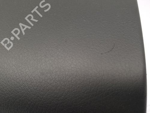 Glove box AUDI A4 B7 Avant (8ED) 2.0 TFSI quattro | BP36167121C95 - Image 5