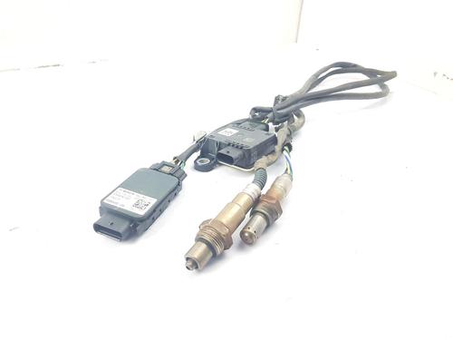 Elektronensonde BMW X4 (G02, F98) xDrive M40 d | BP30840029M84 