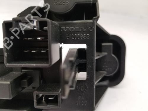 Lamp holder VOLVO V40 Hatchback (525) D2 | BP35967288L10 - Image 5