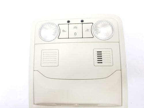 Interior roof light SEAT LEON (5F1) 1.4 TSI | BP29839707I8 