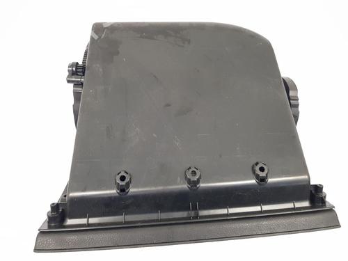 Glove box VW TRANSPORTER T5 Bus (7HB, 7HJ, 7EB, 7EJ) 1.9 TDI | BP28120278C95 