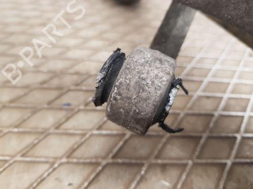 Left front steering knuckle AUDI A6 C6 (4F2) 3.0 TDI quattro | BP34142020M25  - Image 6