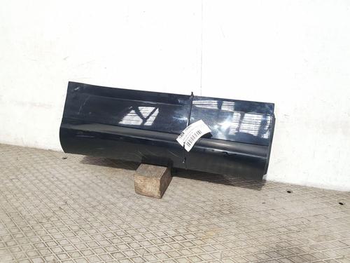 Dørliste LAND ROVER RANGE ROVER EVOQUE (L551) 2.0 D180 MHEV 4x4 | BP27664708C150 - Image 6