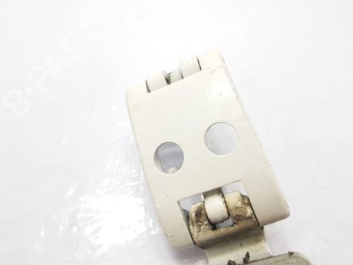 Dørhængsel/Dørbegrænser VW CRAFTER Van (SY_, SX_) | BP30864752C146